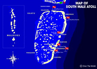 Map of South Male Atoll (click to enlarge in a new window)