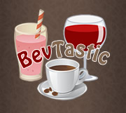 BevTastic