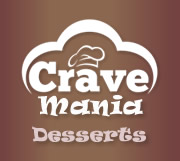 CraveMania