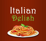 ItalianDelish