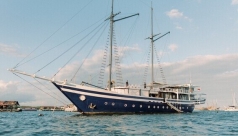 Scubaspa ZEN Indonesia