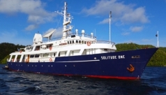 Solitude One Philippines