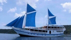 Pearl of Papua