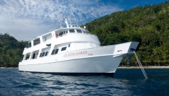 PY Atlantis Adventurer