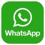 Chat with us on WhatsApp