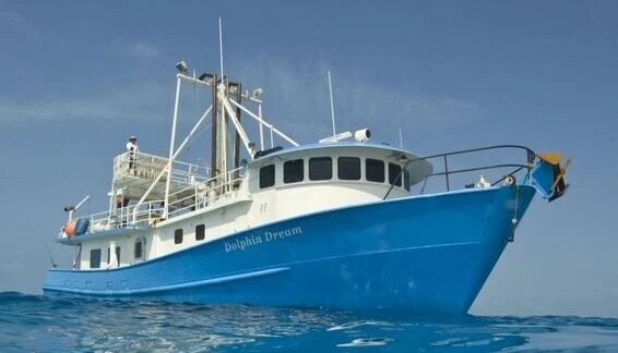 Click to enlarge image