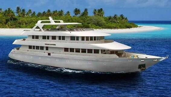 Click to enlarge image