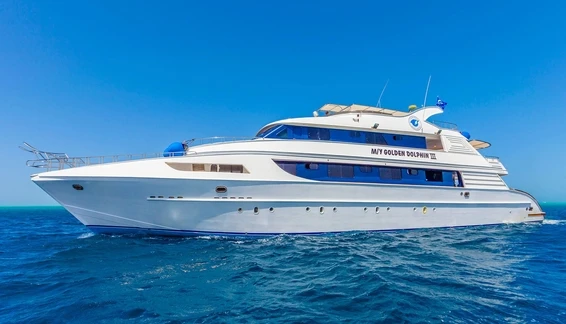 Click to enlarge image