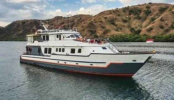 Click to enlarge image