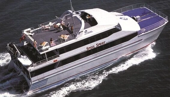 Click to enlarge image