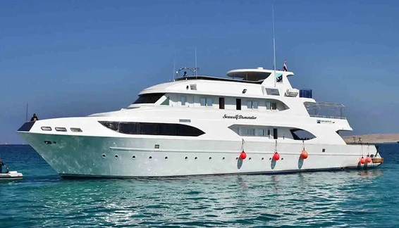 Click to enlarge image