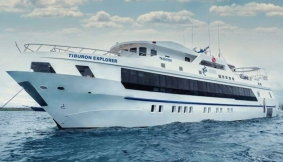 Click to enlarge image