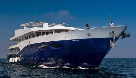 Click to enlarge image