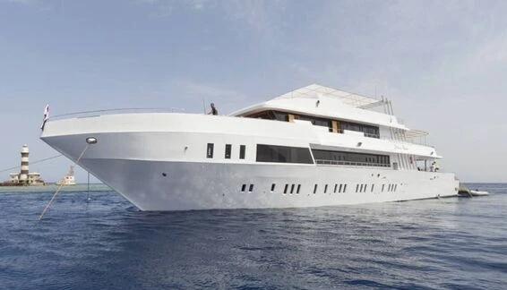 Click to enlarge image