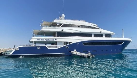 Click to enlarge image