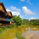 Click to enlarge image