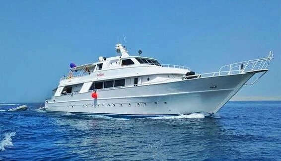 Click to enlarge image