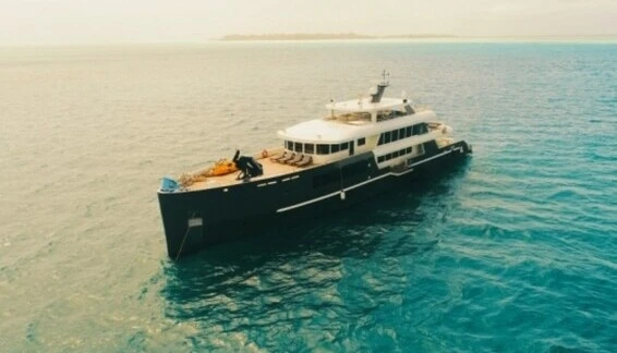 Click to enlarge image