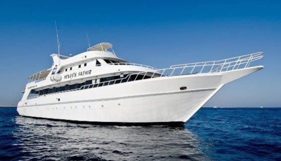 Click to enlarge image