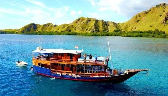 Click to enlarge image