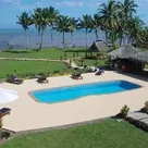 Click to enlarge image