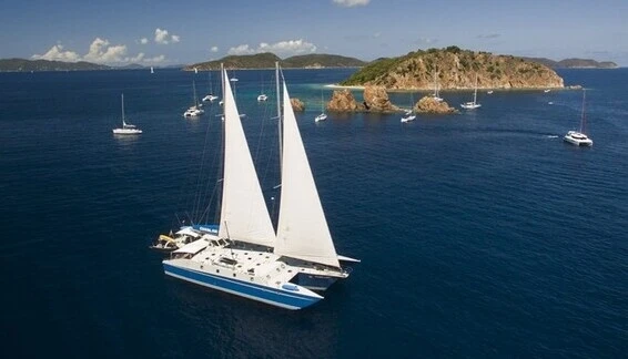 Click to enlarge image