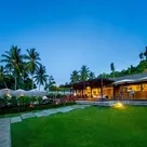 Click to enlarge image