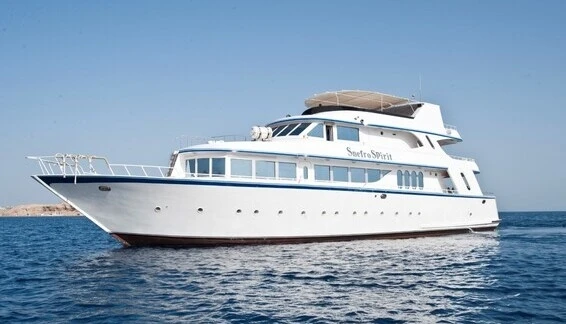 Click to enlarge image