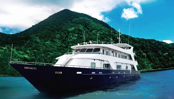 Click to enlarge image