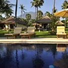 Click to enlarge image