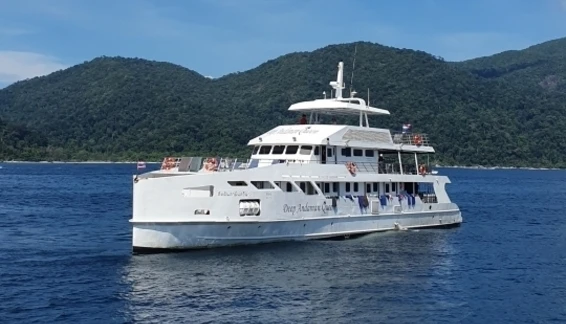 Click to enlarge image