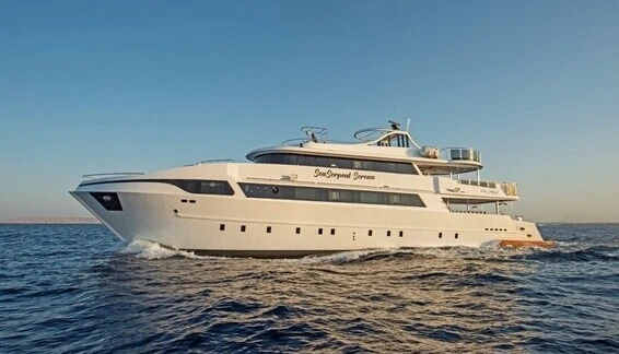 Click to enlarge image