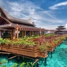 Click to enlarge image