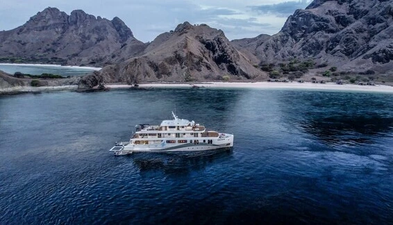 Click to enlarge image