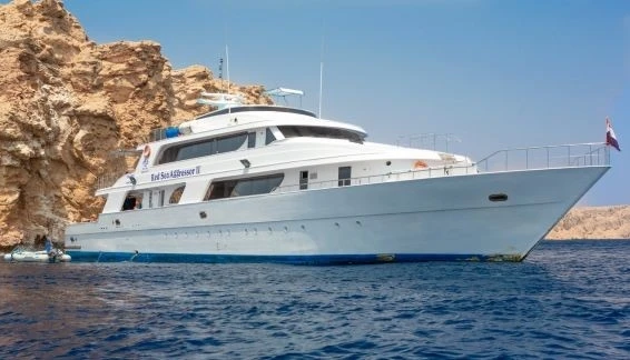 Click to enlarge image