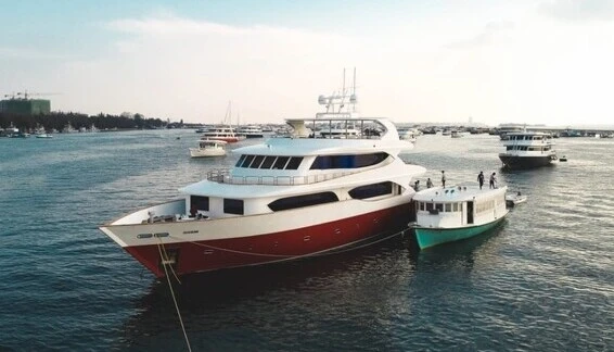 Click to enlarge image