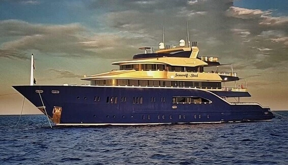 Click to enlarge image