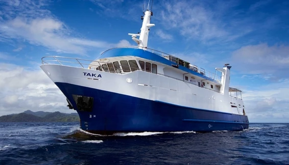 Click to enlarge image