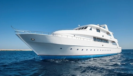 Click to enlarge image