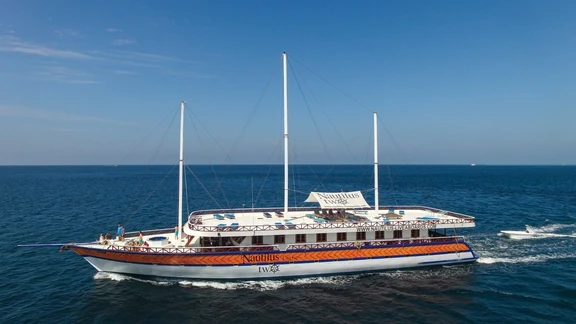 Click to enlarge image