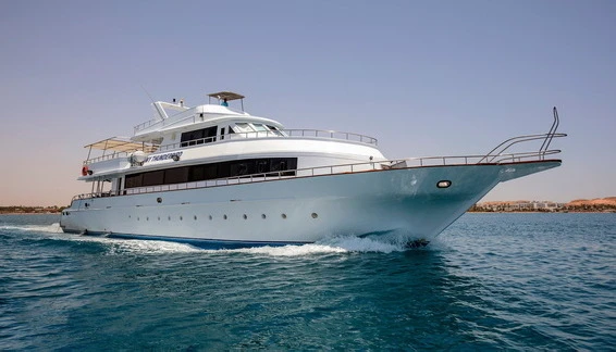 Click to enlarge image