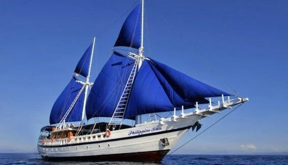 Click to enlarge image