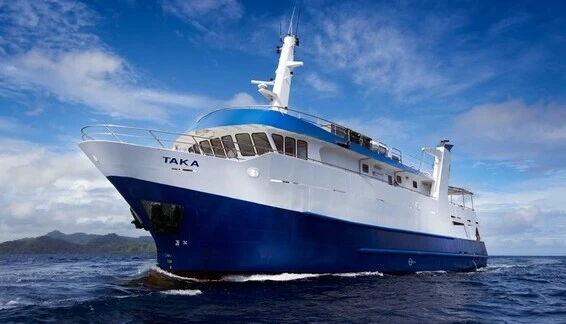 Click to enlarge image