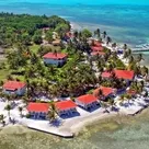 Click to enlarge image