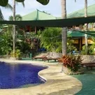 Click to enlarge image