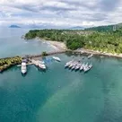 Click to enlarge image