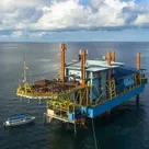 Click to enlarge image