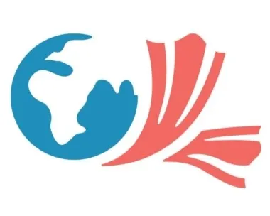 Why choose Dive The World?