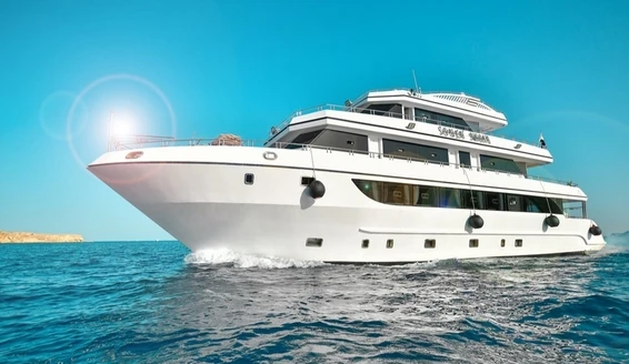 Click to enlarge image