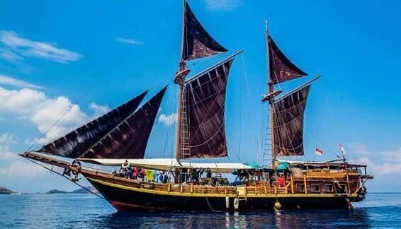 Click to enlarge image